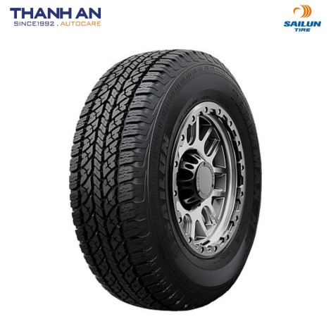 sailun-terramax-ht-thanhanautocare