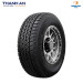 Lốp Sailun 265/70R16 Terramax H/T