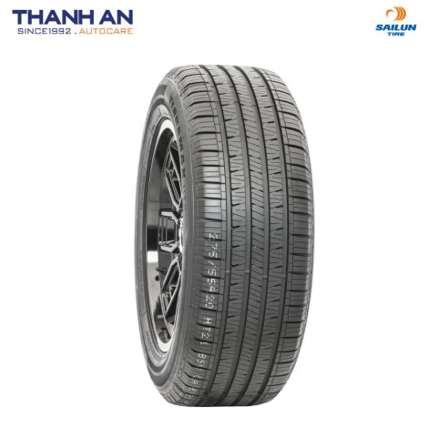 Sailun Terramax HT2 thanhanautocare.com (2)