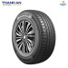Lốp Sailun 265/60R18 Terramax HT2 110H
