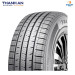 Lốp Sailun 265/60R18 Terramax HT2 110H