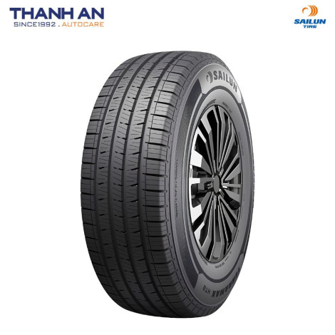 Sailun Terramax HT2 thanhanautocare.com