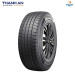 Lốp Sailun 265/60R18 Terramax HT2 110H