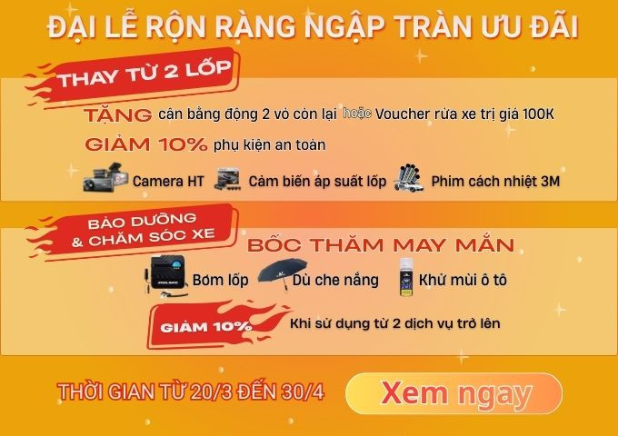 san-pham-khuyen-mai-30-4-2026-tai-thanhanautocare