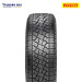 Lốp Pirelli 275/55R20 Scorpion ATR Châu Âu
