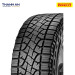 Lốp Pirelli 275/55R20 Scorpion ATR Châu Âu