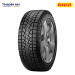 Lốp Pirelli 275/55R20 Scorpion ATR Châu Âu