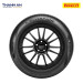 Lốp Pirelli 275/40R22 Scorpion Verde A/S Anh