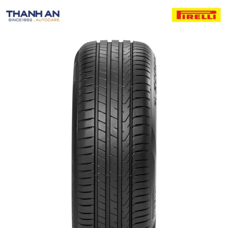 Lốp Pirelli 275/40R22 Scorpion Verde A/S Anh