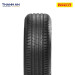 Lốp Pirelli 275/40R22 Scorpion Verde A/S Anh