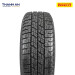 Lốp Pirelli 305/40R22 Scorpion Zero Châu Âu