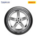 Lốp Pirelli 285/35R22 Scorpion Zero All Season