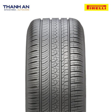 Lốp Pirelli 285/35R22 Scorpion Zero All Season