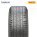 Lốp Pirelli 285/35R22 Scorpion Zero All Season