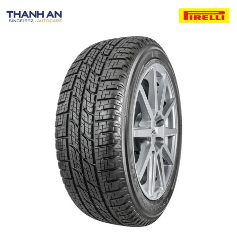 Lốp Pirelli 305/40R22 Scorpion Zero Châu Âu