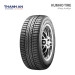 Lốp Kumho 235/60R18 Solus KH21