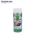 Sonax A/C Cleaner Chất Khử Khuẩn Điều Hòa - 323100