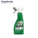 Sonax Car breeze/ smoke-ex Nước Khử Mùi 292241