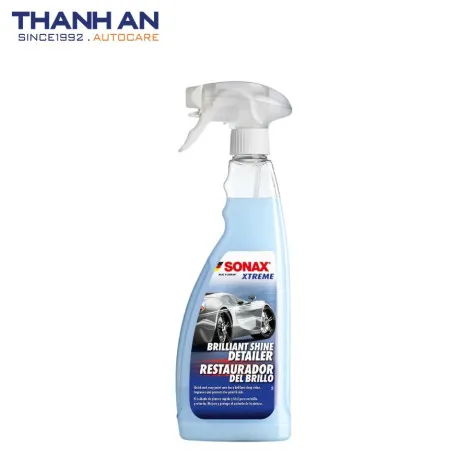 sonax-extreme-briliant-detailer-chat-lam-bong-ruc-ro-mat-son-287400-thanhanautocare