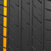 Lốp American Roadstar 245/45R19 Sport A/S Thái Lan