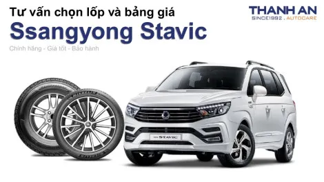 ssangyong-stavic-nen-thay-lop-gi-chi-phi-bao-nhieu