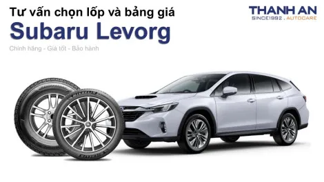 subaru-levorg-nen-thay-lop-gi-chi-phi-bao-nhieu