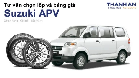 suzuki-apv-nen-thay-lop-gi-chi-phi-bao-nhieu
