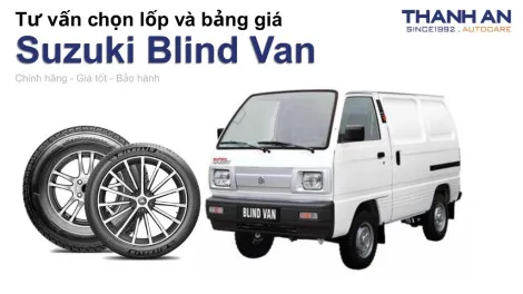 suzuki-blind-van-nen-thay-lop-gi-chi-phi-bao-nhieu