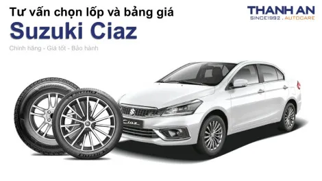 suzuki-ciaz-nen-thay-lop-gi-chi-phi-bao-nhieu