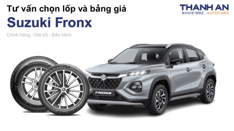 suzuki-fronx-nen-thay-lop-gi-chi-phi-bao-nhieu