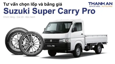 suzuki-super-carry-pro-nen-thay-lop-gi-chi-phi-bao-nhieu