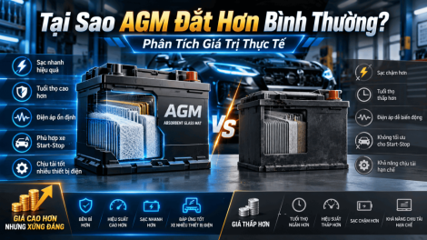 tai-sao-agm-dat-hon-binh-thuong
