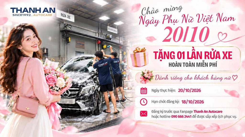 tang-rua-xe-mien-phi-20-10-cho-phai-dep-desktop