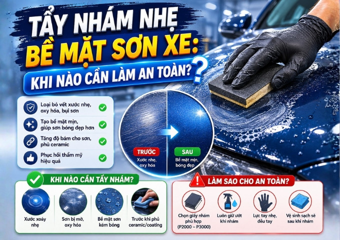 tay-nham-nhe-be-mat-son-xe
