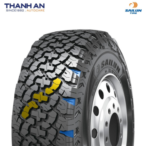 terramax-at-m-thanhanautocare (3)