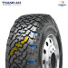Lốp Sailun 265/60R18 Terramax AT-M