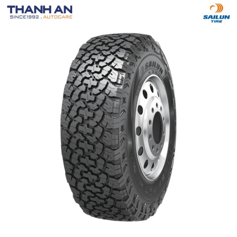 terramax-at-m-thanhanautocare