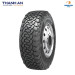 Lốp Sailun 265/60R18 Terramax AT-M