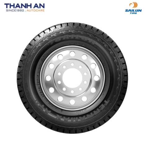 terramax-at4s-thanhanautocare (2)