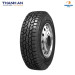 Lốp Sailun 31X10.50R15 Terramax AT4S