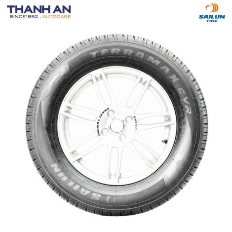 terramax-cvr-thanhanautocare (2)