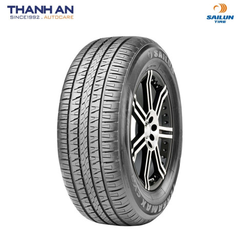 terramax-cvr-thanhanautocare