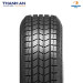 Lốp Sailun 265/60R18 Terramax HLT