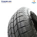 Lốp Sailun 265/60R18 Terramax HLT