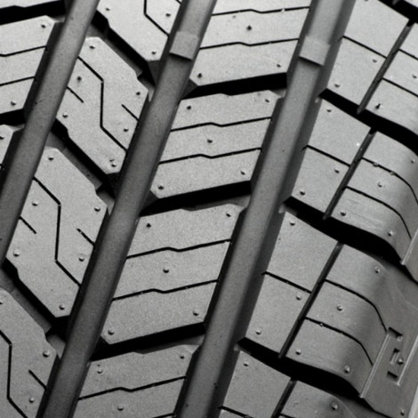 Lốp Sailun 265/60R18 Terramax HLT