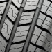 Lốp Sailun 265/60R18 Terramax HLT