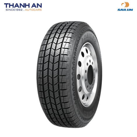 terramax-hlt-thanhanautocare