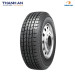 Lốp Sailun 265/60R18 Terramax HLT
