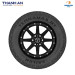 Lốp Sailun 265/65R17 Terramax RT
