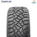 Lốp Sailun 265/65R17 Terramax RT